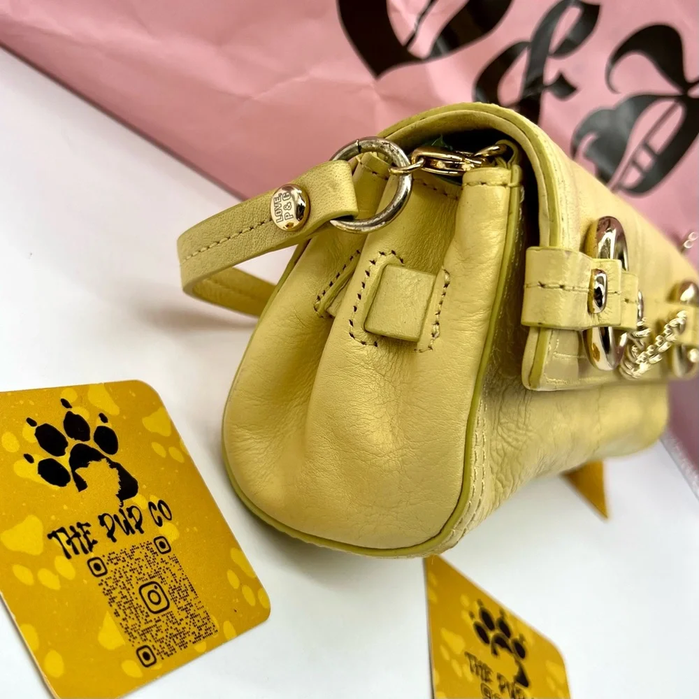 Juicy Couture Bag